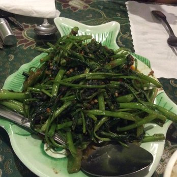Layang Layang - Belchan kang Kung (my fav) - Malaysian Near Me - Milpitas, California Layang Layang - Belchan kang Kung (my fav) - Malaysian Near Me - Milpitas, California