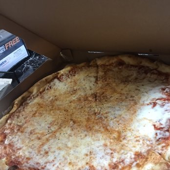 Tippi's Pizzeria - Hot n fresh - Pizza Near Me - West Palm Beach, Florida Tippi's Pizzeria - Hot n fresh - Pizza Near Me - West Palm Beach, Florida
