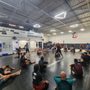 Photo of Fit 2 Defend Academy