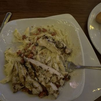 23rd Street Brewery - Alfredo - Breweries Near Me - Lawrence, Kansas 23rd Street Brewery - Alfredo - Breweries Near Me - Lawrence, Kansas