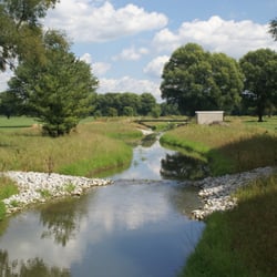 Valley View Golf Course On Fall Creek - Fall Creek