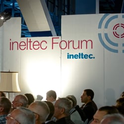 Ineltec
