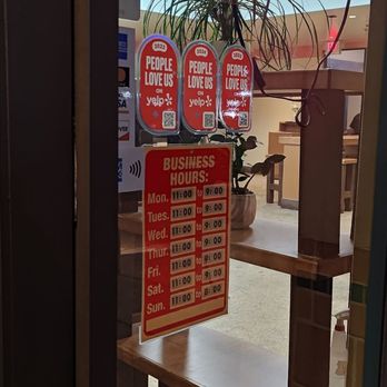 The Poke Place - Japanese Near Me - Rancho Cucamonga, California