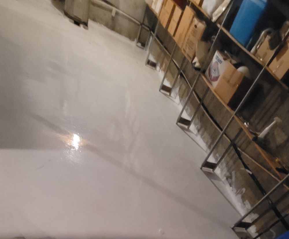 Slide of Quality Remodeling and Renovations