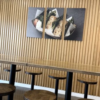 Tenori - Japanese Near Me - Irvine, California