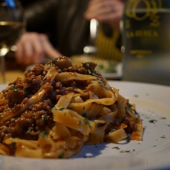 La Zucca - Italian Near Me - Venezia, VE La Zucca - Italian Near Me - Venezia, VE