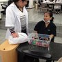 Photo of International Beauty College