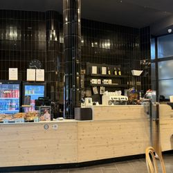 365 Cafe