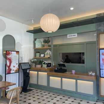 Summerfield Tea Bar - Bubble Tea Near Me - La Habra, California Summerfield Tea Bar - Bubble Tea Near Me - La Habra, California