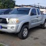 Photo of JC Motor Sales