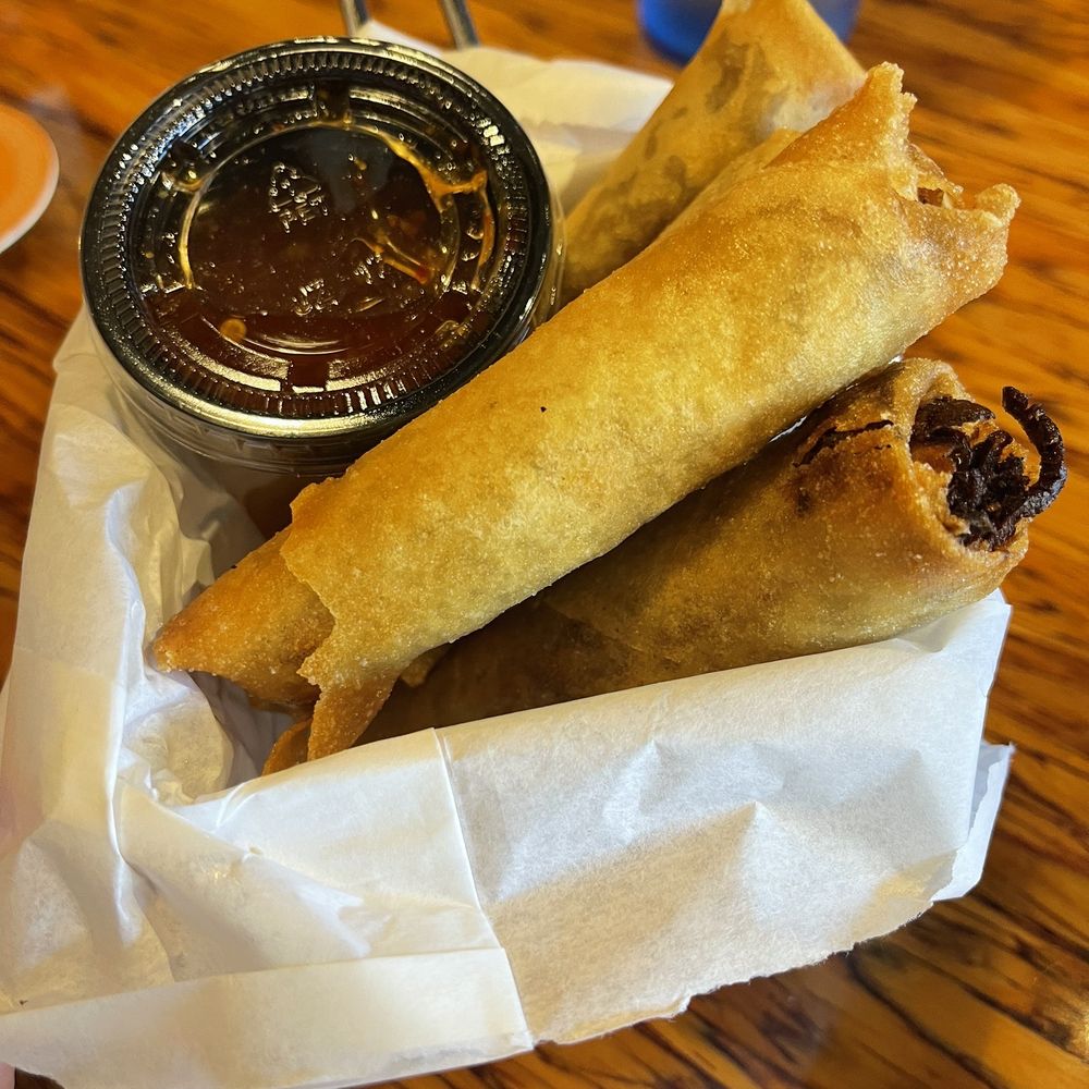 Guahan Grill - Barbeque Near Me - Oceanside, California