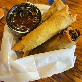 Guahan Grill - Barbeque Near Me - Oceanside, California Guahan Grill - Barbeque Near Me - Oceanside, California
