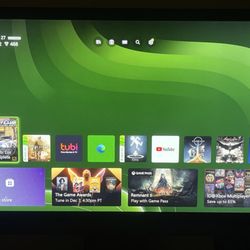 Bluff Park Tv Repair