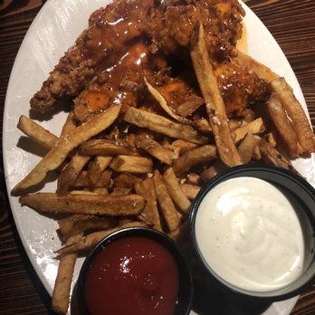 Madra Rua Irish Pub - Chicken tenders - Irish Near Me - North Charleston, South Carolina Madra Rua Irish Pub - Chicken tenders - Irish Near Me - North Charleston, South Carolina