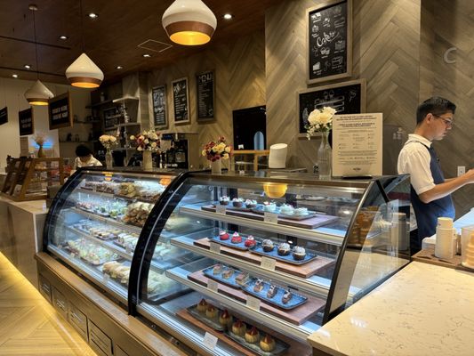 Hard Rock Hotel Los Cabos | An All Inclusive Experience by null