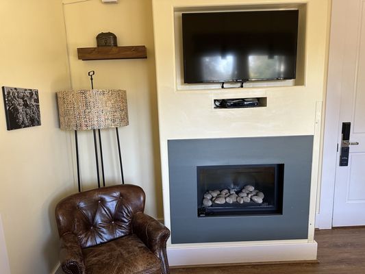 Inn At Sonoma, A Four Sisters Inn by null