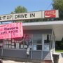 Photo of Phil It Up Drive In