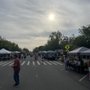 Photo of Riverbank Certified Farmers' Market