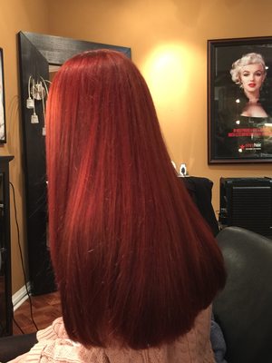 J Black Designs by null