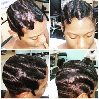 Shear Magic Salon - Waves by Lauren - Hair Salons Near Me - Saint Louis, Missouri Shear Magic Salon - Waves by Lauren - Hair Salons Near Me - Saint Louis, Missouri