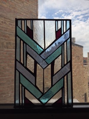 THE CHICAGO MOSAIC SCHOOL - Updated September 2025 - 68 Photos & 29 ...