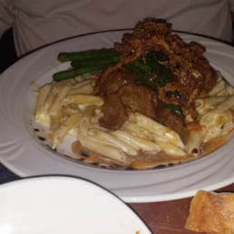 Pork Shanks