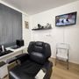 Photo of Sosa Private Studio