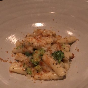 Boka - New American Near Me - Chicago, Illinois Boka - New American Near Me - Chicago, Illinois