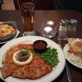 Viking Bar - Pubs Near Me - Stockholm, Alberta Viking Bar - Pubs Near Me - Stockholm, Alberta