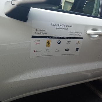 Orange County Auto Body And Paint - Body Shops Near Me Orange County Auto Body And Paint - Body Shops Near Me
