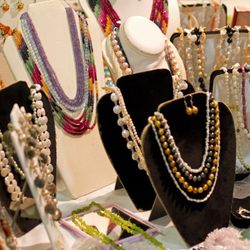 Rasani Fair