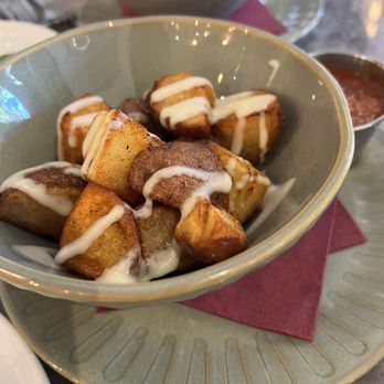 Flora - Breakfast & Brunch Near Me - San Diego, California Flora - Breakfast & Brunch Near Me - San Diego, California