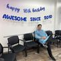 MG Dental