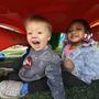 Photo of Suncare Childcare
