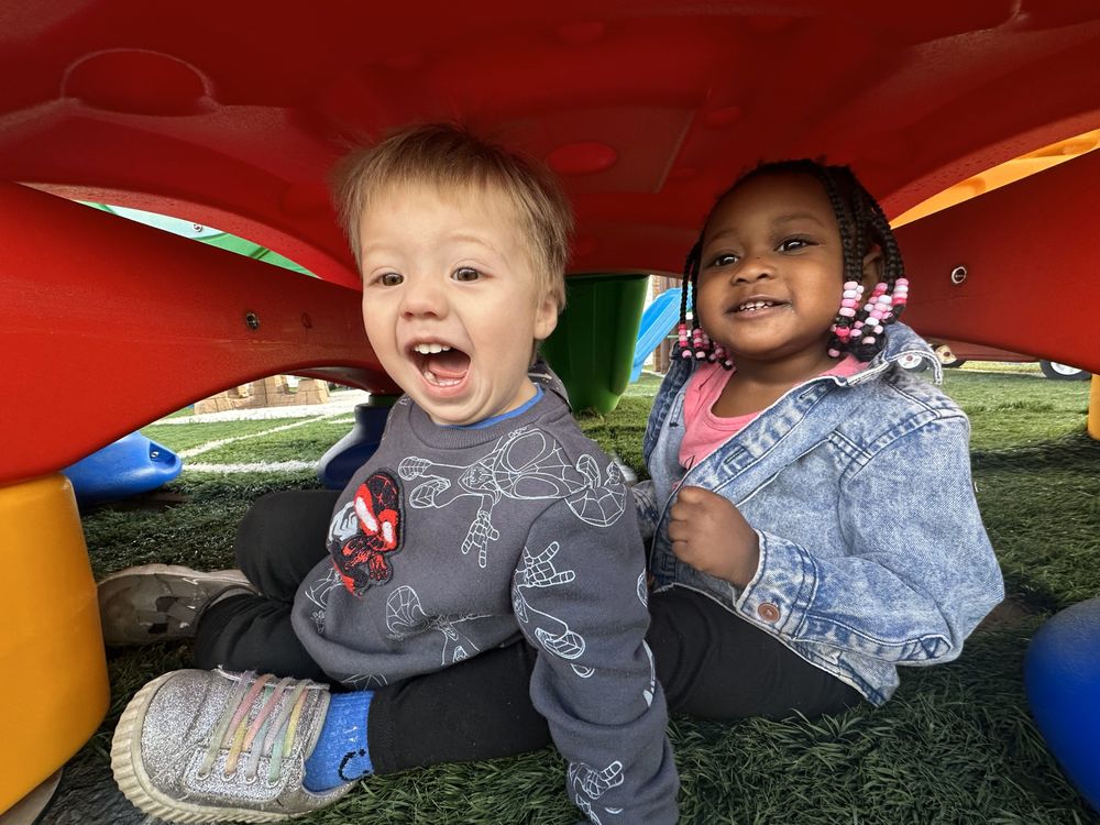 Suncare Childcare - childcare center in Glendale, AZ