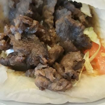 Pita Kitchen - Arrowhead - Steak Shawarma Pita - Mediterranean Near Me - Glendale, Arizona Pita Kitchen - Arrowhead - Steak Shawarma Pita - Mediterranean Near Me - Glendale, Arizona