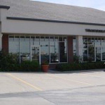 Professional Glass Tinting - Home Window Tinting Near Me Professional Glass Tinting - Home Window Tinting Near Me