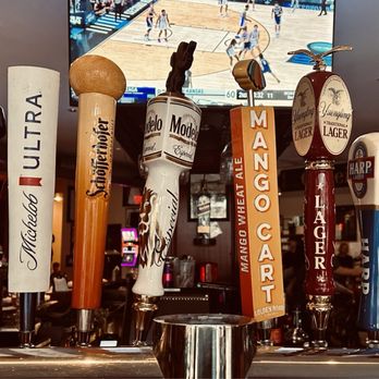 O'Neill's - Beers on tap - Steakhouses Near Me - Maspeth, New York O'Neill's - Beers on tap - Steakhouses Near Me - Maspeth, New York