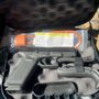 Photo of Gulf Coast Gun & Outdoors