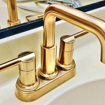 Salomon's Plumbing - Plumbing Near Me Salomon's Plumbing - Plumbing Near Me