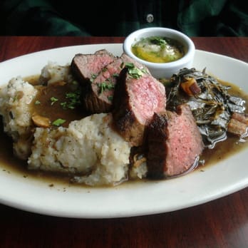 C Bar - Tri-tip - Breakfast & Brunch Near Me - Portland, Oregon C Bar - Tri-tip - Breakfast & Brunch Near Me - Portland, Oregon