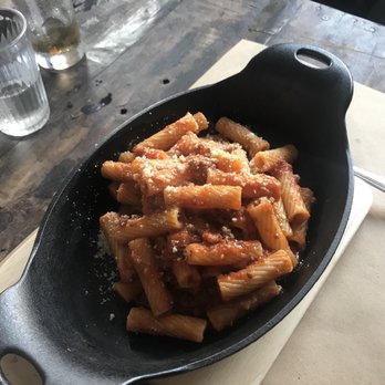 Concrete - Breakfast & Brunch Near Me - Brooklyn, New York Concrete - Breakfast & Brunch Near Me - Brooklyn, New York