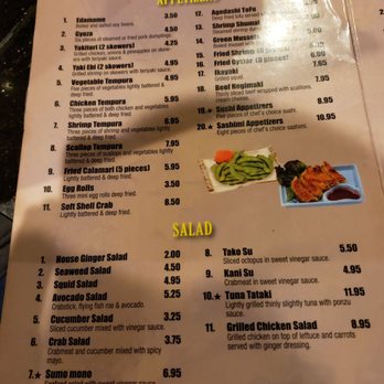 Hibachi Master - Menu - Japanese Near Me - Cincinnati, Ohio Hibachi Master - Menu - Japanese Near Me - Cincinnati, Ohio