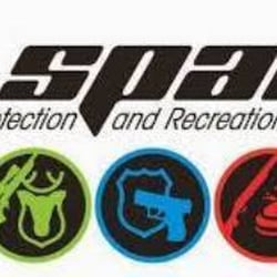 SPAR Firearms