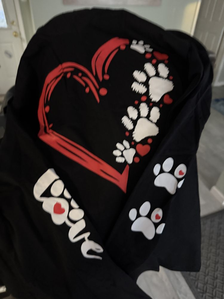 Chalquest Kennels - pet boarding facility in Chesapeake, VA