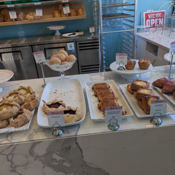 B’anne Bakery - Deserts - Bakeries Near Me - San Jose, California B’anne Bakery - Deserts - Bakeries Near Me - San Jose, California