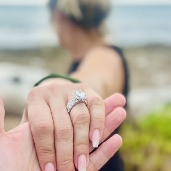 Jax Nails - Waianae - Nails by Emily - Nail Salons Near Me - Waianae, Hawaii Jax Nails - Waianae - Nails by Emily - Nail Salons Near Me - Waianae, Hawaii