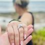 Photo of Jax Nails - Waianae
