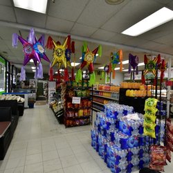 La Huerta Norte
