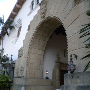 Old Town Santa Barbara - Landmarks & Historical Buildings Near Me - Santa Barbara, California Old Town Santa Barbara - Landmarks & Historical Buildings Near Me - Santa Barbara, California
